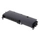 Sony Playstation 3 Slim - Forrás - APS-270