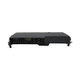 Sony Playstation 3 Slim CECH 3000 - Tápegység - APS-306