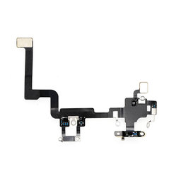 Apple iPhone 11 - WiFi Antenna Flex Kábel