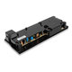 Sony Playstation 4 Pro - Tápegység - ADP-300ER