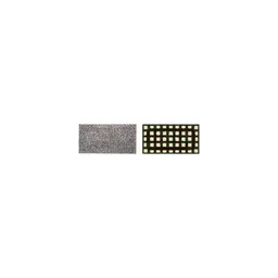 Apple iPhone X - Power Management IC P215E22