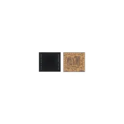 Apple iPhone XR, XS, XS Max - Power Management 338S00383