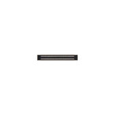 Samsung Galaxy A40 A405F, A71 A715F, A70 A705F, A51 A515F, S20 FE G780F - Alaplap csatlakozó - 3710-004285 Genuine Service Pack