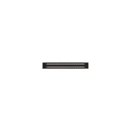 Samsung Galaxy A40 A405F, A71 A715F, A70 A705F, A51 A515F, S20 FE G780F - Alaplap csatlakozó - 3710-004285 Genuine Service Pack