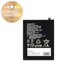 Sony Xperia 1 II - Akkumulátor SNYSU54 4000mAh - 100630511 Genuine Service Pack