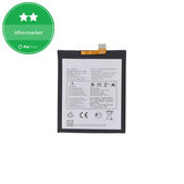 Blackberry Key2 LE - Akkumulátor TLP029C1 3000mAh