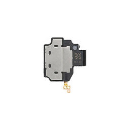 Samsung Galaxy A71 A715F - Hangszóró - GH96-12918A Genuine Service Pack