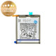 Samsung Galaxy S20 G980F - Akkumulátor EB-BG980ABY 4000mAh - GH82-22122A Genuine Service Pack