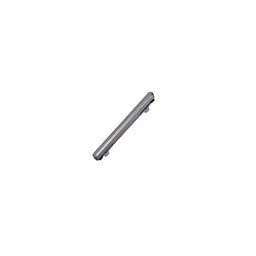 Samsung Galaxy S20 G980F, S20 Plus G985F - Hangerő Gomb (Cosmic Grey) - GH98-44986E Genuine Service Pack