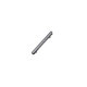 Samsung Galaxy S20 G980F, S20 Plus G985F - Hangerő Gomb (Cosmic Grey) - GH98-44986E Genuine Service Pack