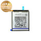Samsung Galaxy S20 Ultra G988F - Akkumulátor EB-BG988ABY 5000mAh - GH82-22272A Genuine Service Pack