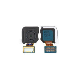 Samsung Galaxy A21s A217F - Hátlapi Kamera Modul 2MP - GH96-13476A Genuine Service Pack