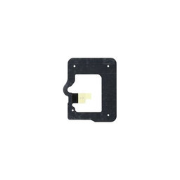 Motorola Moto G8 Plus - NFC Antenna - SA39A6P43V Genuine Service Pack