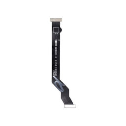 OnePlus 8 Pro - Fő Flex Kábel - 2001100196 Genuine Service Pack