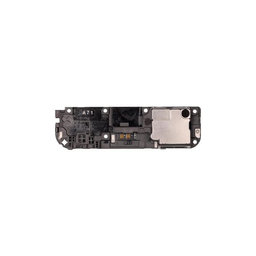 OnePlus 8 Pro - Hangszóró - 1061100280 Genuine Service Pack