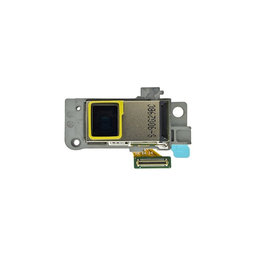 Samsung Galaxy Note 20 Ultra N986B - Hátlapi Kamera Modul 12MP - GH96-13571A Genuine Service Pack