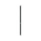 Samsung Galaxy Tab S7 T870, T875, T876B - Ragasztó LCD Kijelzőhöz (Adhesive) (Felső) - GH02-21318A Genuine Service Pack