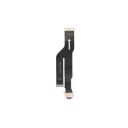 Samsung Galaxy Note 20 Ultra N986B - Fő Flex Kábel - GH59-15301A Genuine Service Pack