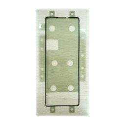 Samsung Galaxy Z Fold 2 F916B - Ragasztó Külső LCD Kijelzőhöz (Adhesive) - GH02-21209A Genuine Service Pack