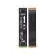 Samsung Galaxy S20 FE G780F - Fő Flex Kábel - GH59-15385A Genuine Service Pack