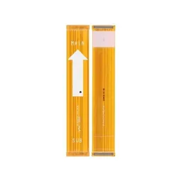 Samsung Galaxy M51 M515F - Fő Flex Kábel - GH59-15411A Genuine Service Pack