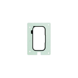 Samsung Galaxy S20 FE G780F - Ragasztó Hátlapi Kamera Kerethez (Adhesive) - GH02-21857A Genuine Service Pack