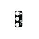 Samsung Galaxy S20 FE G780F - Kamera Lencse Ragasztó (Adhesive) - GH02-21906A Genuine Service Pack
