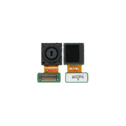 Samsung Galaxy S20 FE G780F - Előlapi Kamera 32MP - GH96-13860A Genuine Service Pack