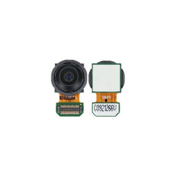 Samsung Galaxy S20 FE G780F - Hátlapi Kamera Modul 12MP - GH96-13894A Genuine Service Pack