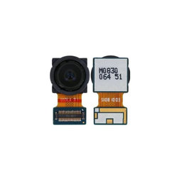 Samsung Galaxy M51 M515F - Hátlapi Kamera Modul 12MP - GH96-13770A Genuine Service Pack