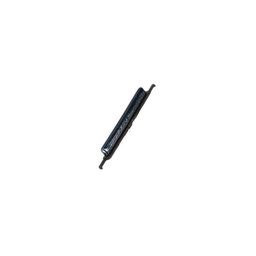 Samsung Galaxy M51 M515F - Hangerő Gomb (Space Black) - GH98-45857C Genuine Service Pack