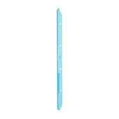 Samsung Galaxy Tab A7 10.4 WiFi T500 - Ragasztó LCD Kijelzőhöz (Adhesive) (Felső) - GH81-19672A Genuine Service Pack