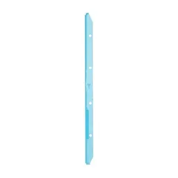 Samsung Galaxy Tab A7 10.4 WiFi T500 - Ragasztó LCD Kijelzőhöz (Adhesive) (Felső) - GH81-19672A Genuine Service Pack