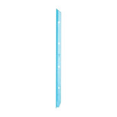 Samsung Galaxy Tab A7 10.4 WiFi T500 - Ragasztó LCD Kijelzőhöz (Adhesive) (Alsó) - GH81-19674A Genuine Service Pack