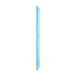Samsung Galaxy Tab A7 10.4 WiFi T500 - Ragasztó LCD Kijelzőhöz (Adhesive) (Alsó) - GH81-19674A Genuine Service Pack