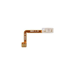Nokia 2.4 - Flex Kábel Google Assistant - 713300564021 Genuine Service Pack