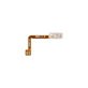 Nokia 2.4 - Google Assistant Flex Kábel - 713300564021 Genuine Service Pack