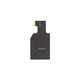 Nokia 8.3 - NFC Antenna - HQ20604296000 Genuine Service Pack