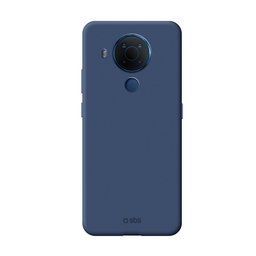 SBS - Tok Sensity - Nokia 5.4, kék