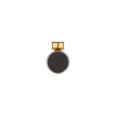 Google Pixel 5 - Rezgőmotor - G710-02246-013AA Genuine Service Pack