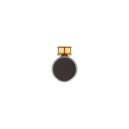 Google Pixel 5 - Rezgőmotor - G710-02246-013AA Genuine Service Pack