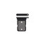 Google Pixel 5 - SIM Adapter (Just Black) - G852-01036-01 Genuine Service Pack
