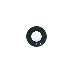 Samsung Galaxy A32 5G A326B - Hátlapi kamera Bokeh - GH64-08397A Genuine Service Pack