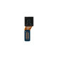 Samsung Galaxy A32 5G A326B - Előlapi Kamera 13MP - GH96-14143A Genuine Service Pack