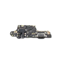 Xiaomi Poco X3 NFC - Töltő Csatlakozó + PCB Alaplap