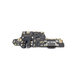 Xiaomi Poco X3 NFC - Töltő Csatlakozó + PCB Alaplap