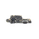 Xiaomi Poco X3 NFC - Töltő Csatlakozó + PCB Alaplap