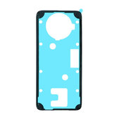 Xiaomi Mi 10T Lite 5G - Ragasztó Akkufedélhez (Adhesive)