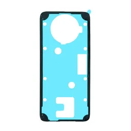 Xiaomi Mi 10T Lite 5G - Ragasztó Akkufedélhez (Adhesive)