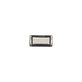 Asus ZenFone Max Pro M2 ZB631KL - Fülhallgató - 04071-02110100 Genuine Service Pack